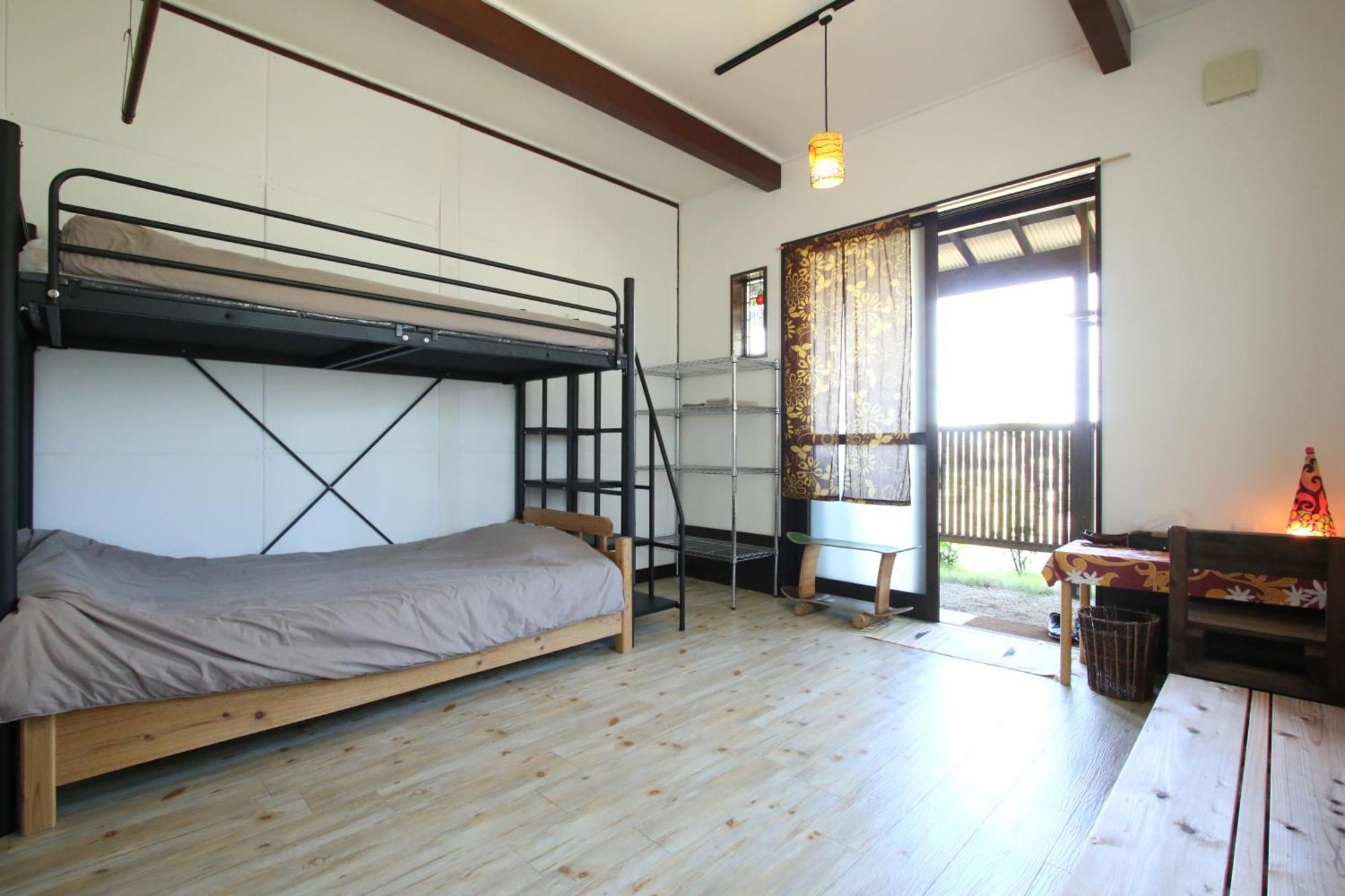 うふた Hotel Tatsugo Exterior photo